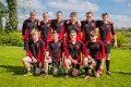 U16 Schools Blitz Cup sponsored by Monaghan Credit Union May 2nd 2017 (33)